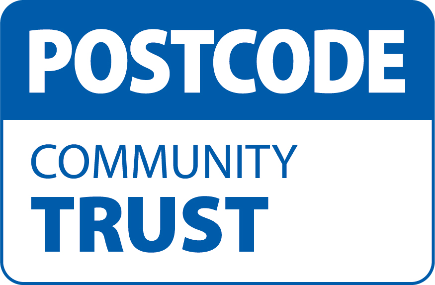 2024 Postcode Communitytrust Logo RGB