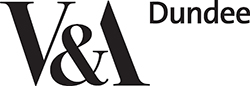 Vanda Dundee Logo