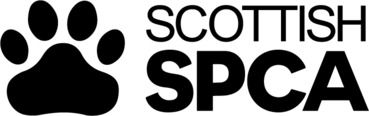 Scottish SPCA Logo