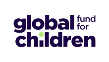 Global Fund For Children Logo