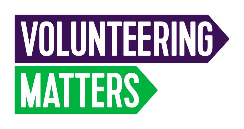 Volunteering Matters Finallogos VM Fullcolour Secondarylogo (1)