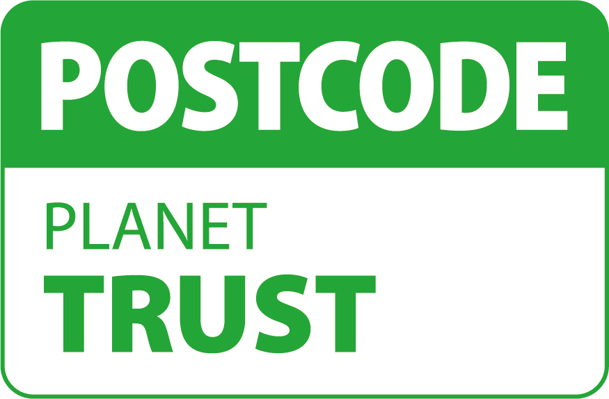 2024 Postcode Planettrust Logo RGB