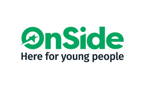 Onside Logo