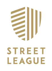 Street League Logo