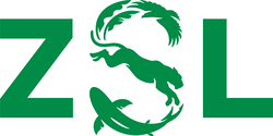 ZSL Logo