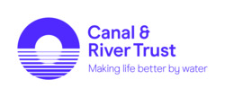Canal And River Trusts Logo