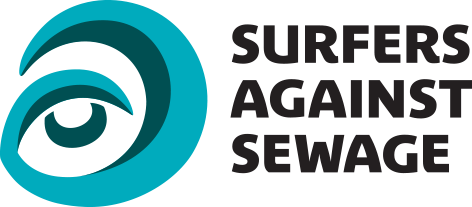 Surfers Against Sewage Logo