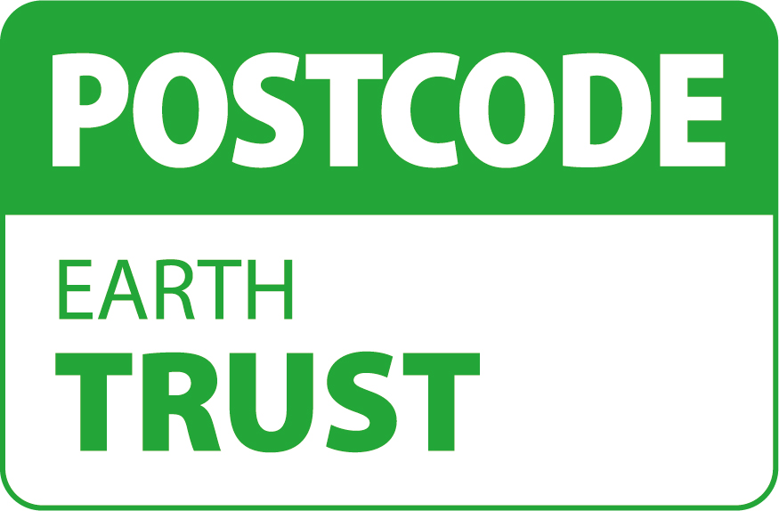 2024 Postcode Earthtrust Logo RGB