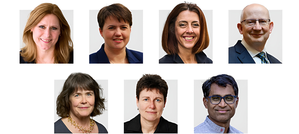 Charity Advisory Board Edited Size