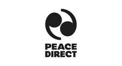 Peace Direct Logo