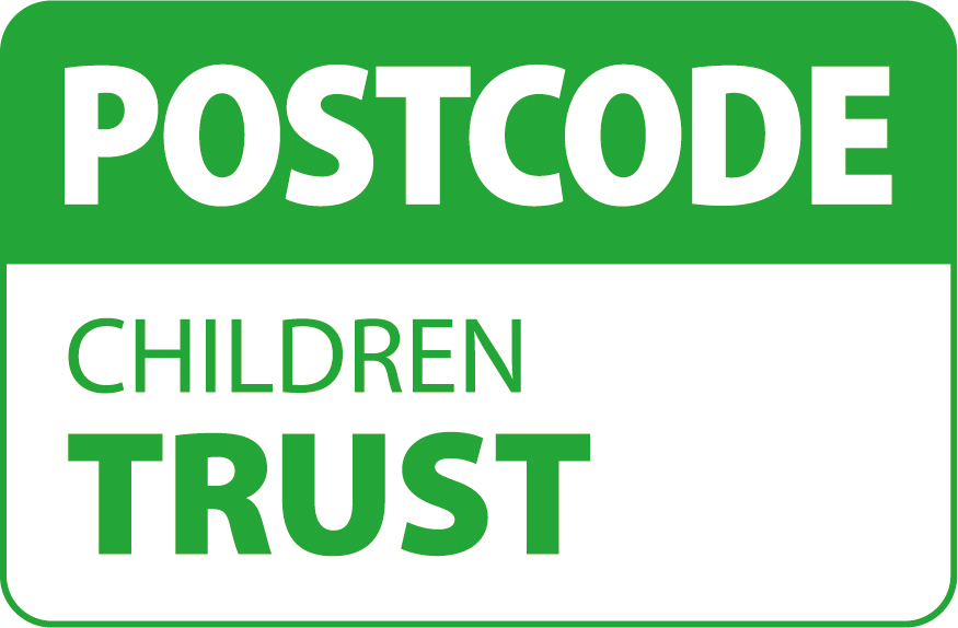 2024 Postcode Childrentrust Logo RGB