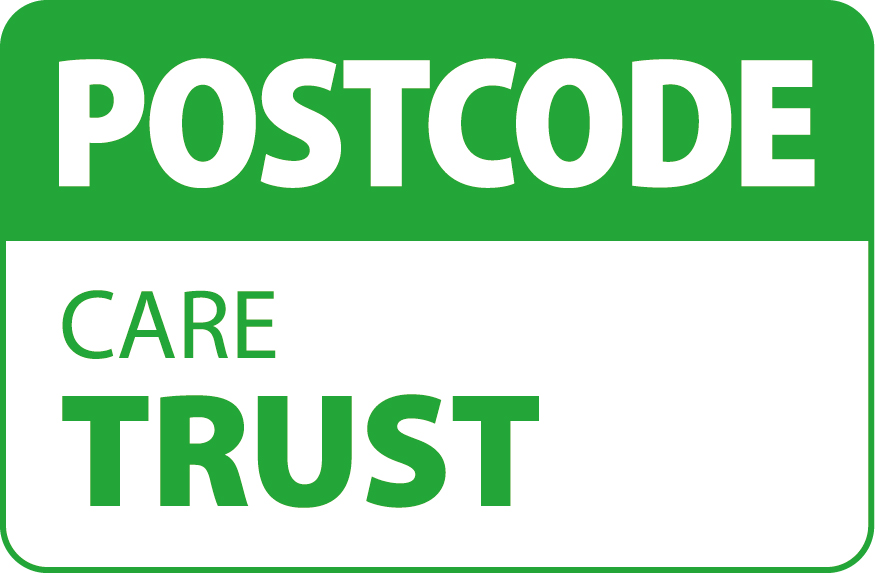 2024 Postcode Caretrust Logo RGB