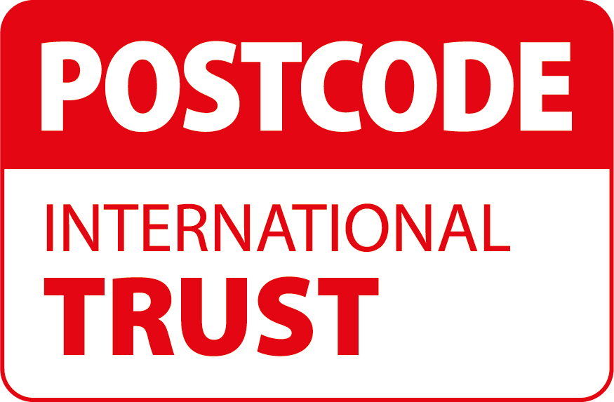 2024 Postcode Internationaltrust Logo RGB