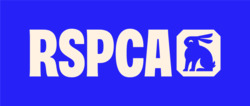 RSPCA Logo